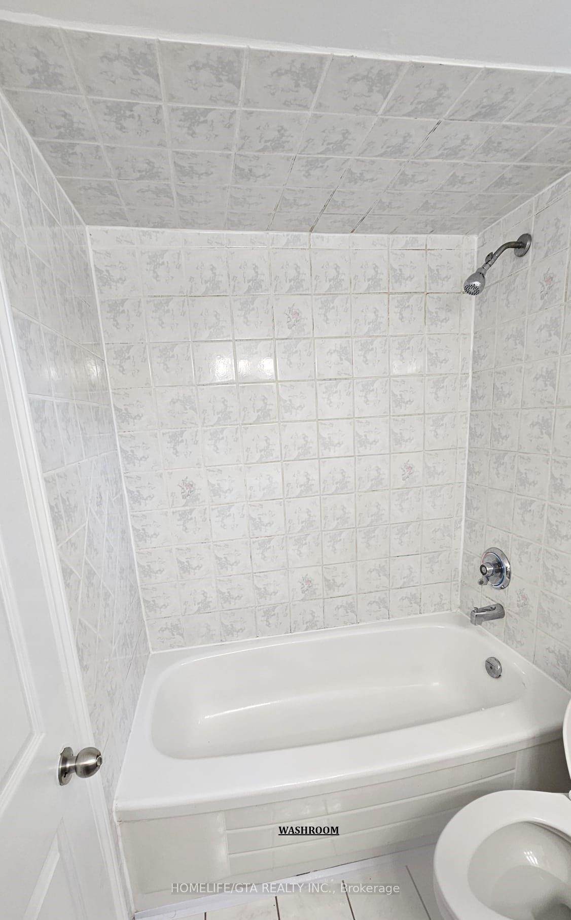 2 Maretta Avenue - Photo 1