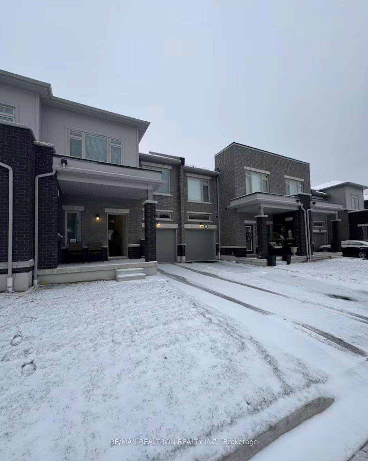 1110 Cameo Street - Photo 1