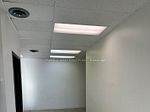 174 Harwood Avenue - Photo 1