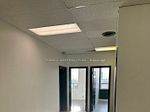 174 Harwood Avenue - Photo 2