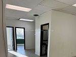 174 Harwood Avenue - Photo 4