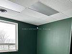 174 Harwood Avenue - Photo 5