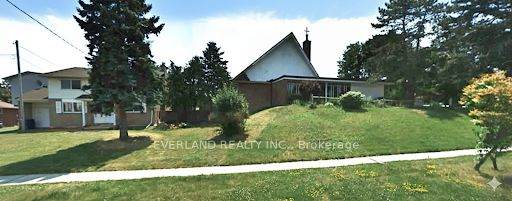 55 Brimorton Drive - Photo 1