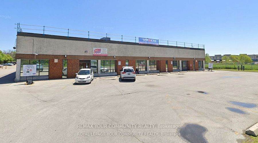 https://bt-photos.global.ssl.fastly.net/toronto/orig_boomver_2_E12827858-1.jpg