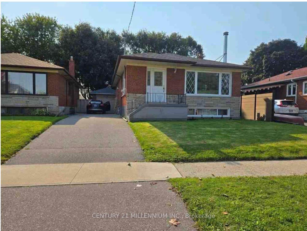 9 Tralee Avenue - Photo 1