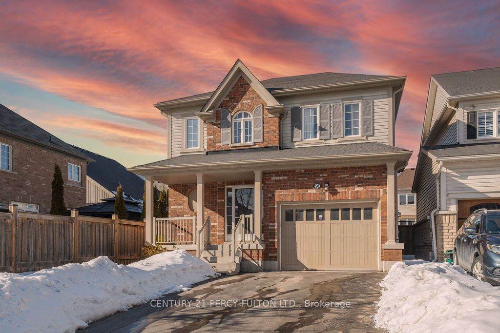 50 Robb Lane - Photo 1