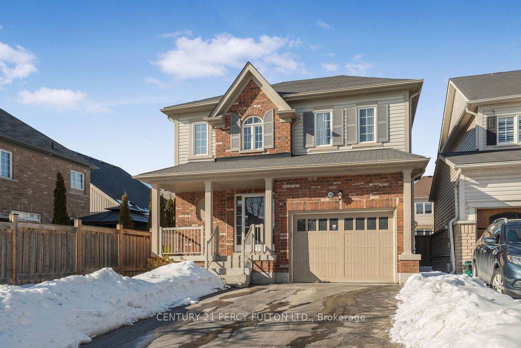 https://bt-photos.global.ssl.fastly.net/toronto/orig_boomver_1_E12850138-1.jpg