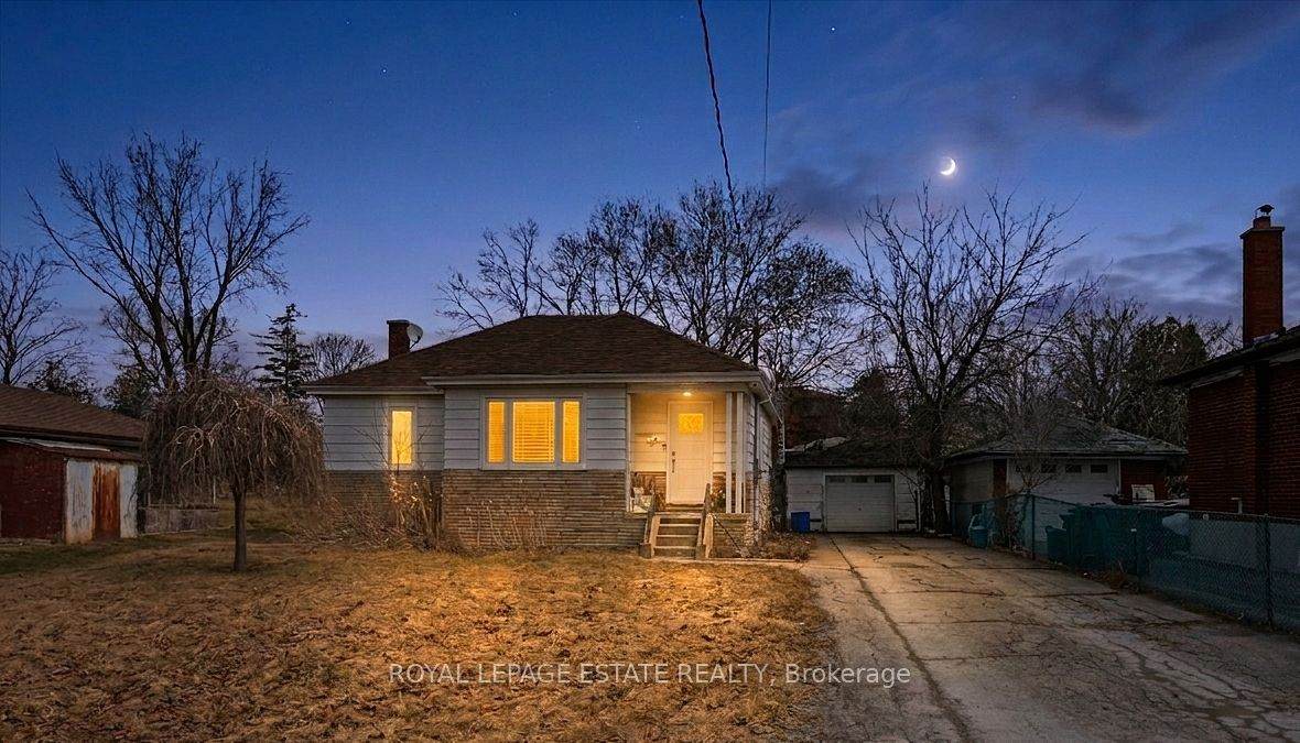 55 Cleta Drive - Photo 1