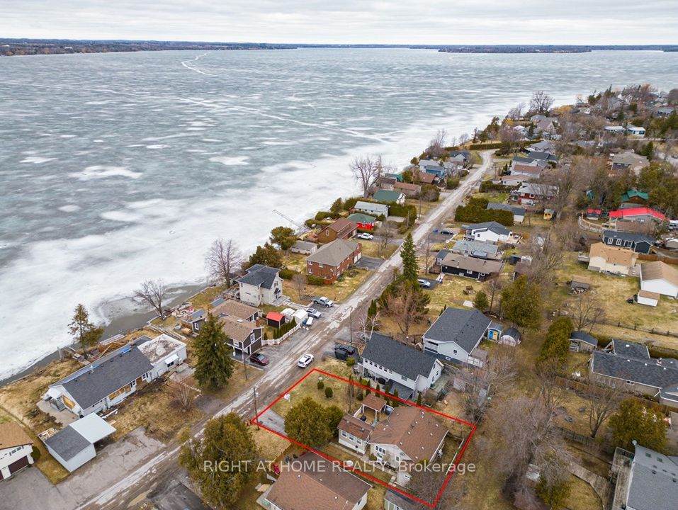 120 Cedar Grove Drive - Photo 1