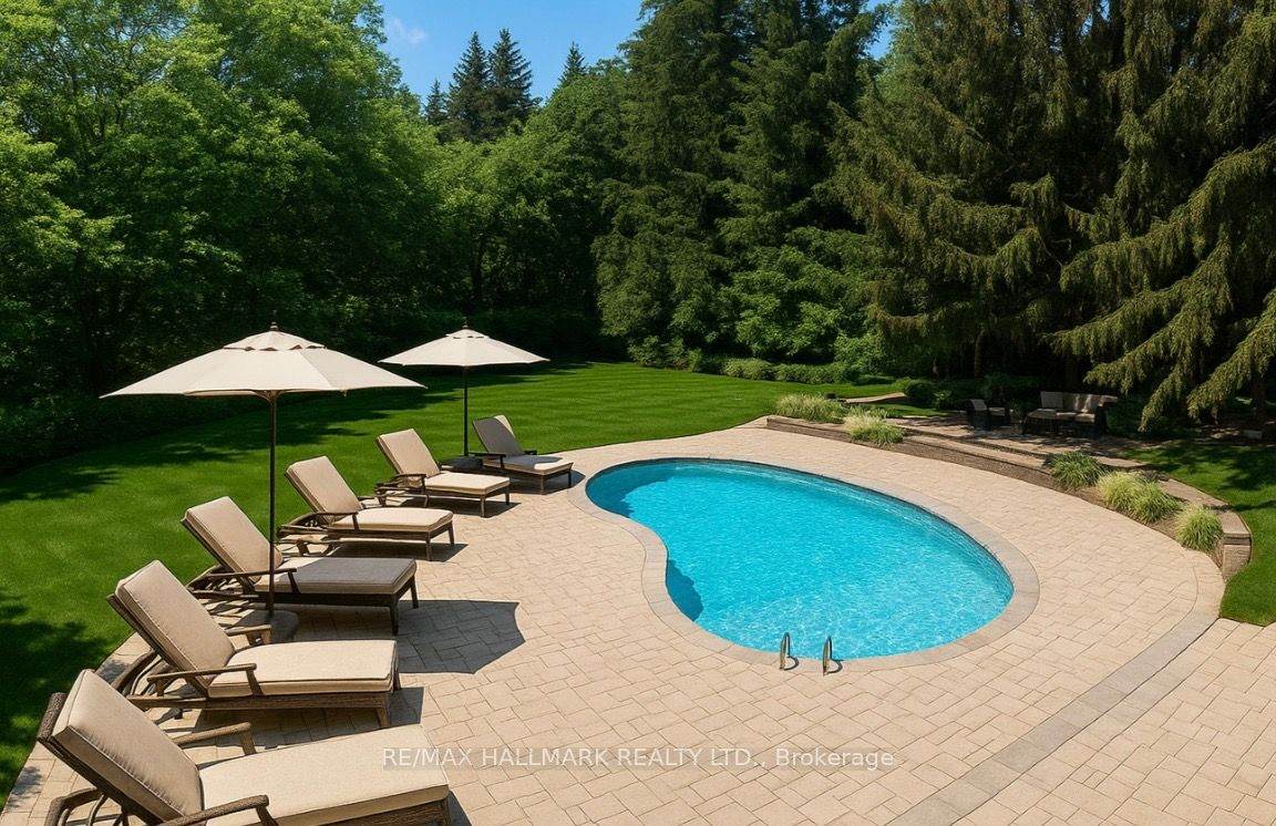1382 Rougemount Drive - Photo 1