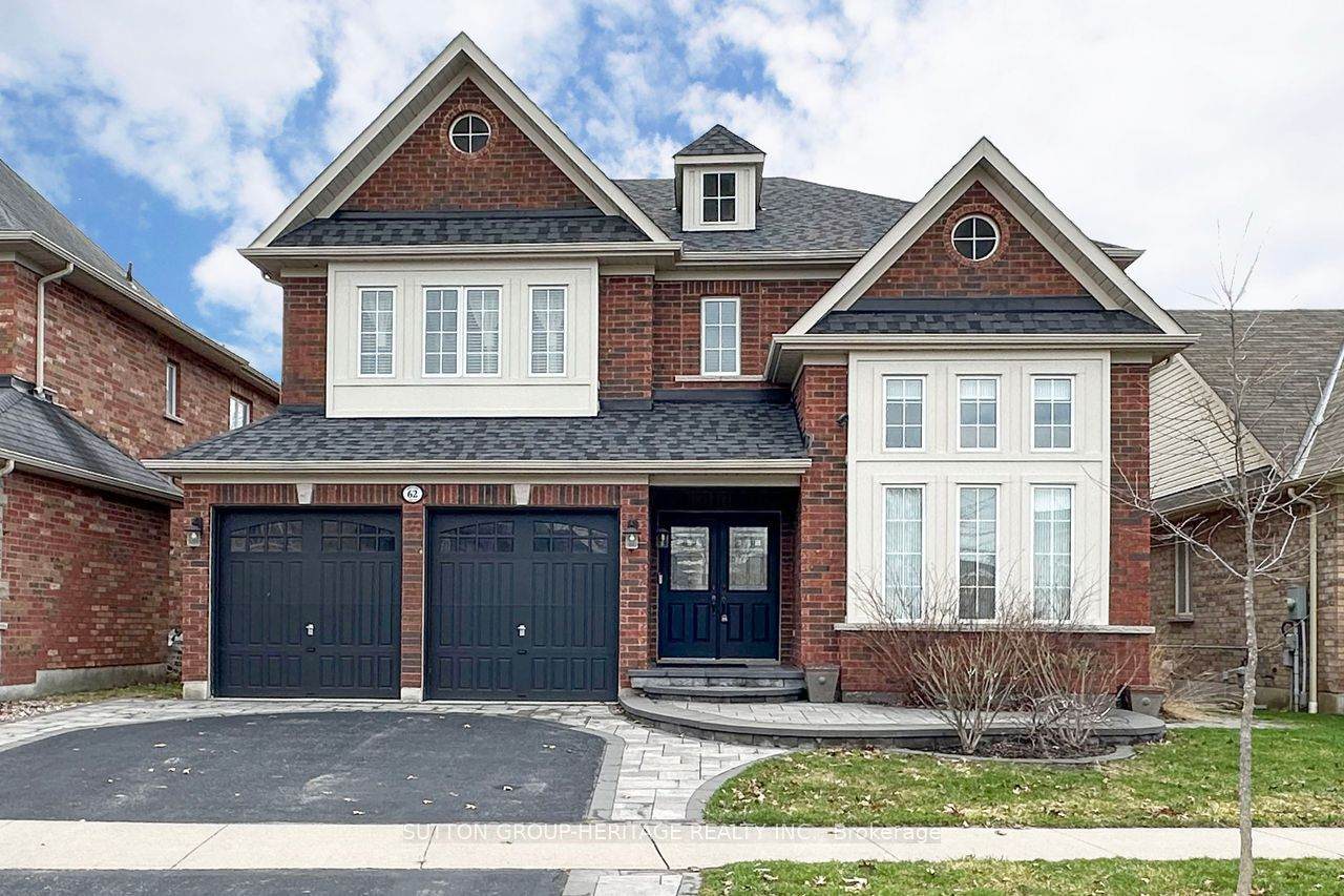 62 Abbyview Drive - Photo 1