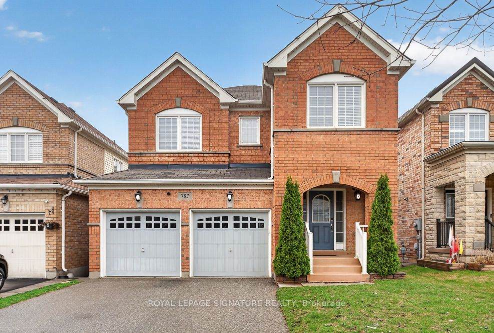 787 Mccue Drive - Photo 1