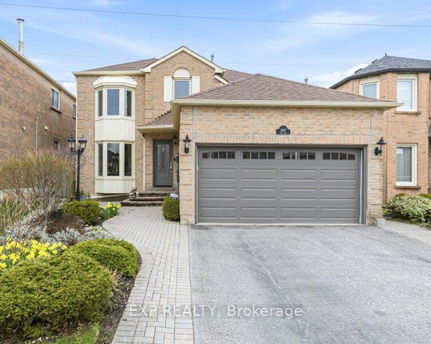 https://bt-photos.global.ssl.fastly.net/toronto/orig_boomver_1_E13009288-1.jpg