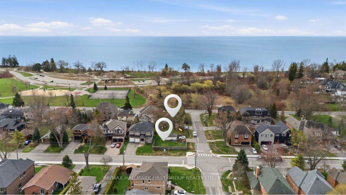 https://bt-photos.global.ssl.fastly.net/toronto/1280_boomver_1_E13089550-1.jpg
