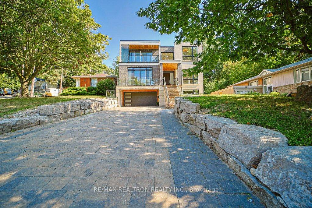 263 East Avenue - Photo 1