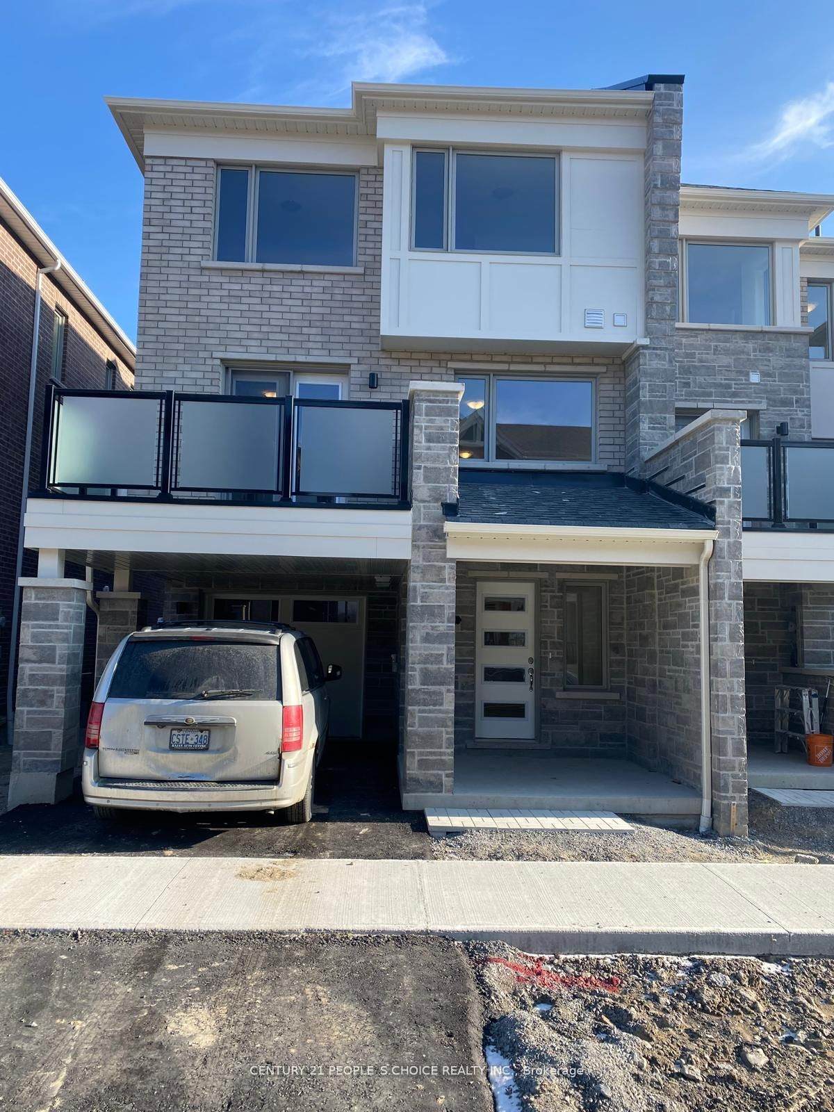 3361 Thunderbird Promenade - Photo 1