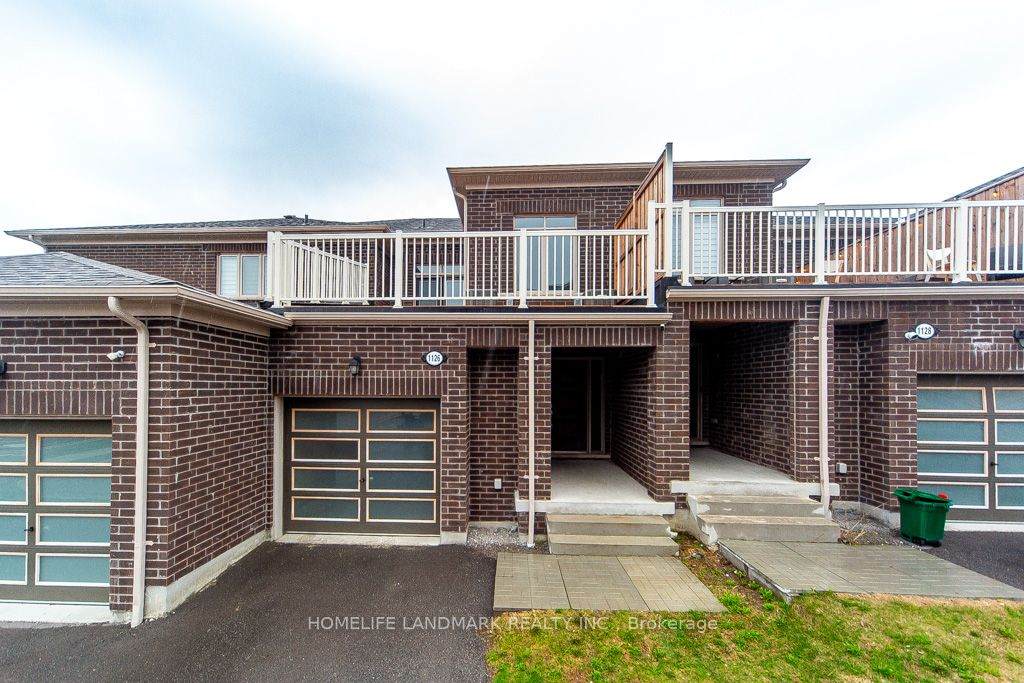 1126 Baltic Lane - Photo 1
