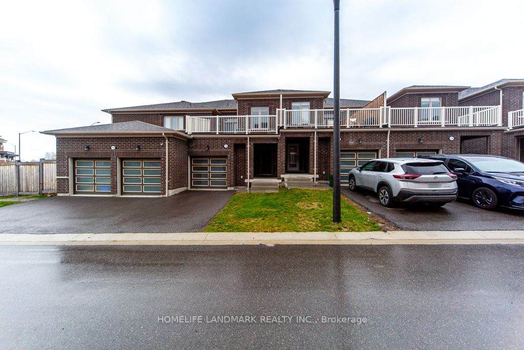 https://bt-photos.global.ssl.fastly.net/toronto/orig_boomver_1_E13509098-1.jpg