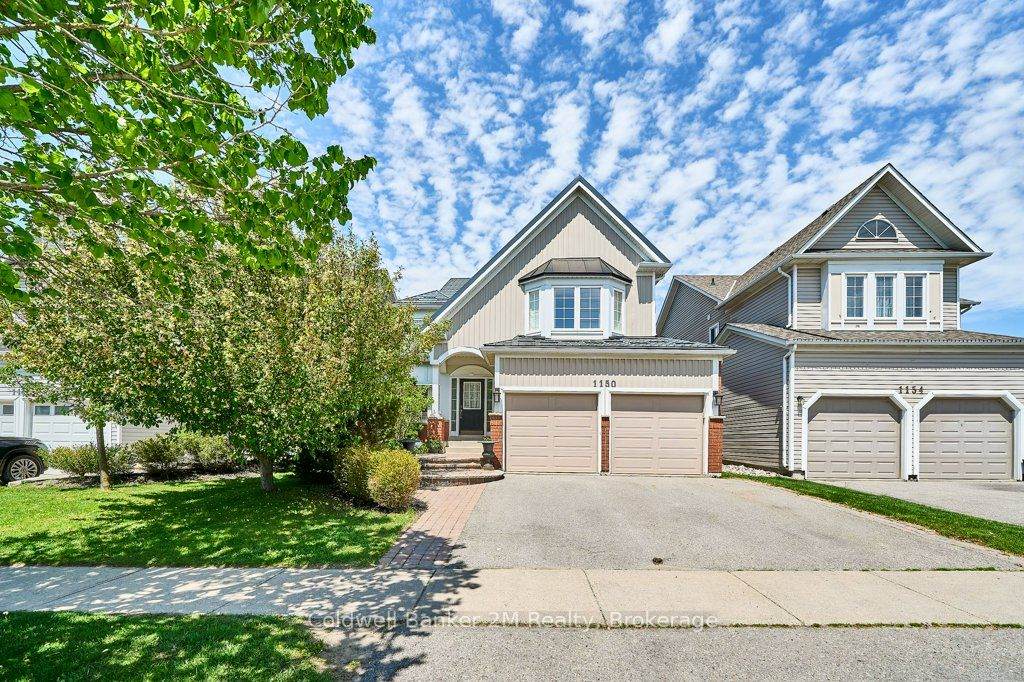 https://bt-photos.global.ssl.fastly.net/toronto/orig_boomver_1_E13513738-1.jpg
