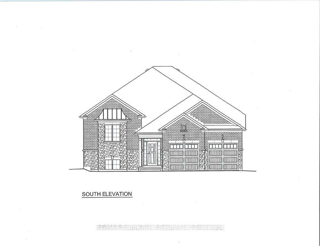 154 Rossland Road - Photo 1