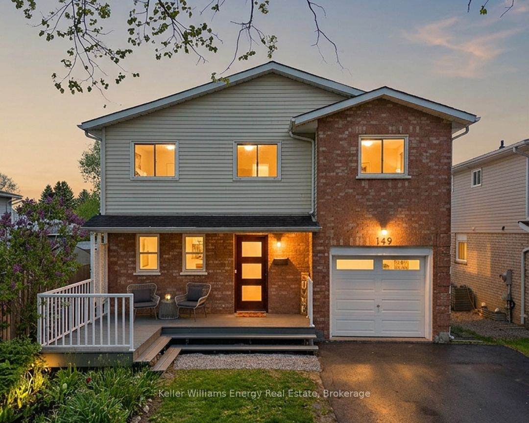 149 Andrew Street - Photo 1