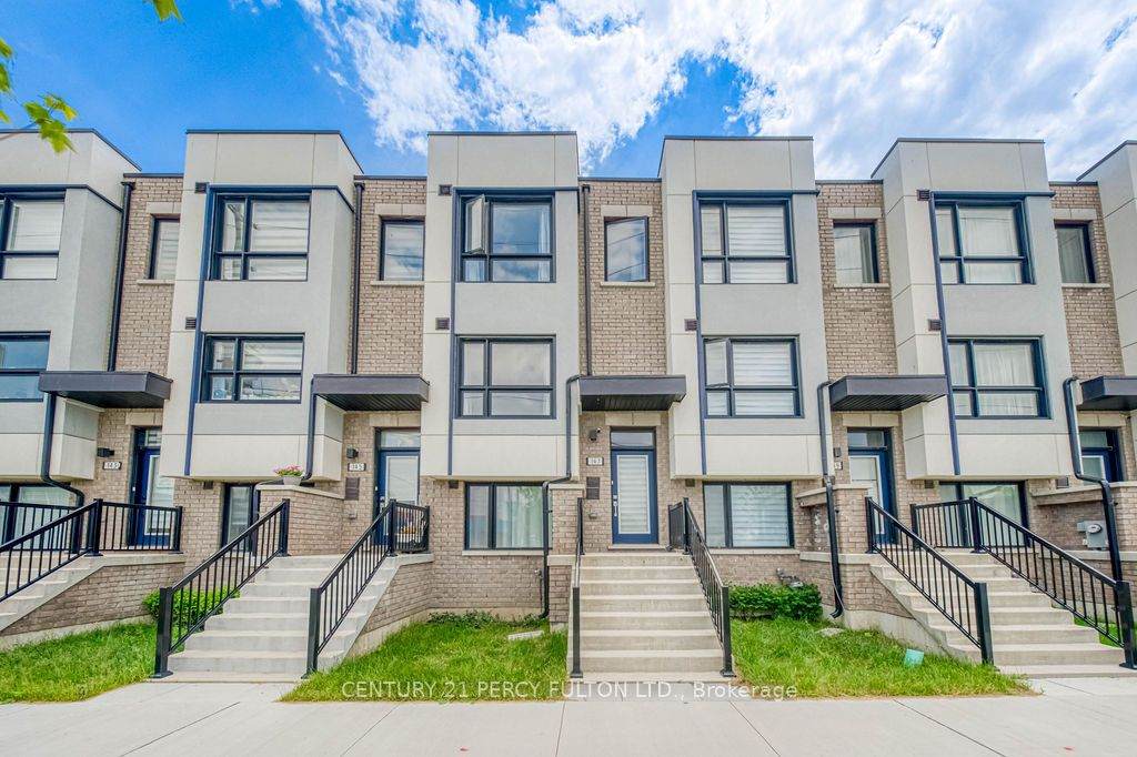 147 Hunt Street - Photo 1