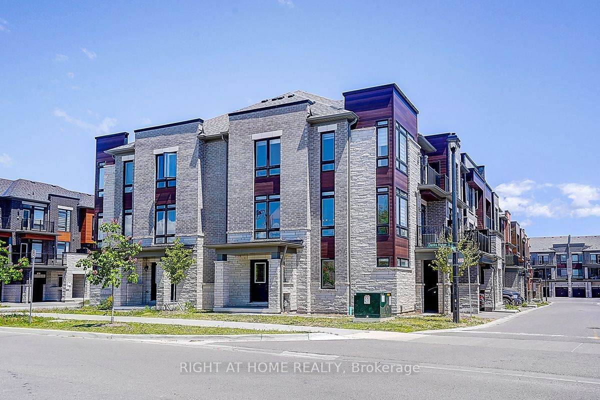 502 Littlewood Lane - Photo 1