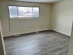 337 Frontenac Avenue - Photo 2