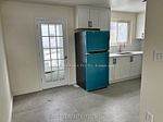337 Frontenac Avenue - Photo 11