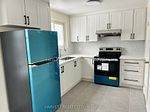 337 Frontenac Avenue - Photo 12