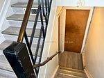 337 Frontenac Avenue - Photo 14