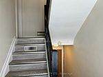 337 Frontenac Avenue - Photo 15