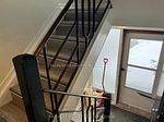 337 Frontenac Avenue - Photo 16