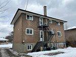 337 Frontenac Avenue - Photo 18