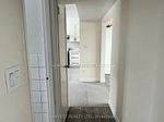 337 Frontenac Avenue - Photo 4