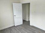 337 Frontenac Avenue - Photo 6
