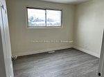 337 Frontenac Avenue - Photo 7