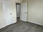 337 Frontenac Avenue - Photo 9