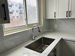 337 Frontenac Avenue - Photo 10