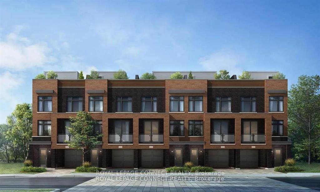 1865 Pickering Parkway - Photo 1