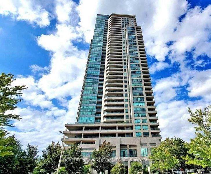 50 Brian Harrison Way - Photo 1