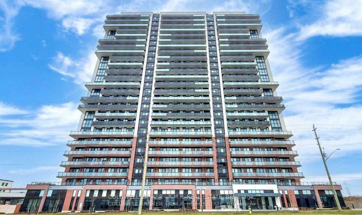 2550 Simcoe Street - Photo 1