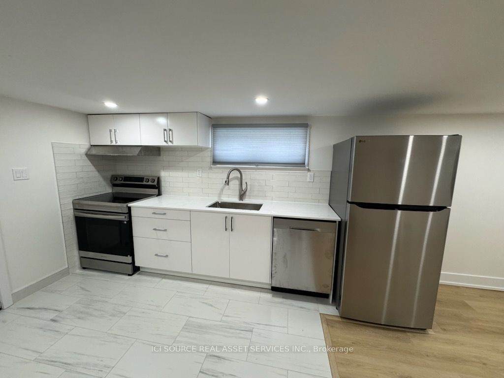 82 Cleta Drive - Photo 1