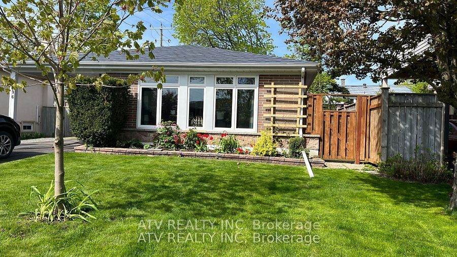 696 Balaton Avenue - Photo 1