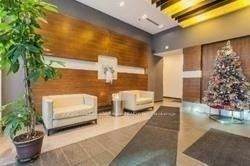 https://bt-photos.global.ssl.fastly.net/toronto/orig_boomver_1_E13619352-1.jpg