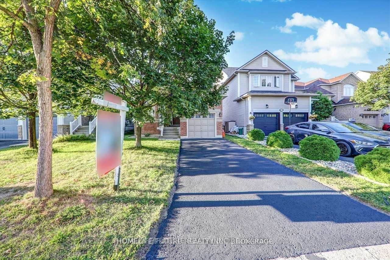 https://bt-photos.global.ssl.fastly.net/toronto/orig_boomver_1_E13622082-1.jpg