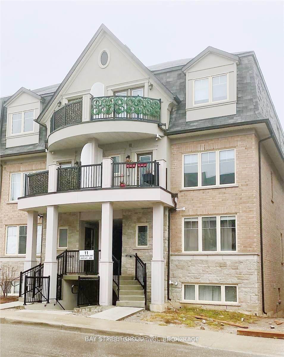 11 Eaton Park Lane - Photo 1
