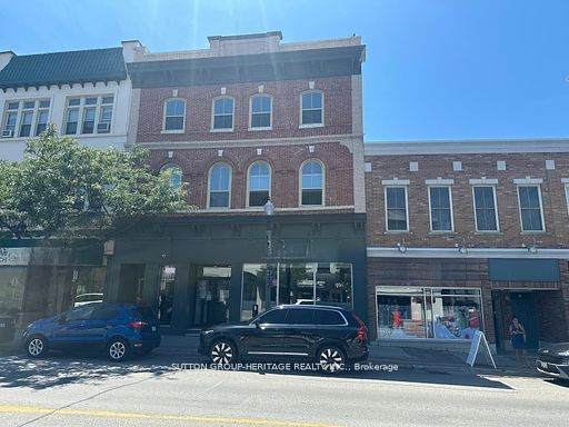 19.5 King Street - Photo 1