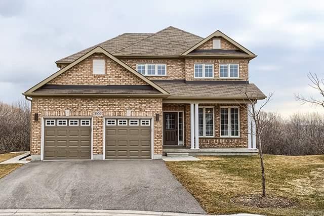 1005 Hinterland Crt - Photo 1