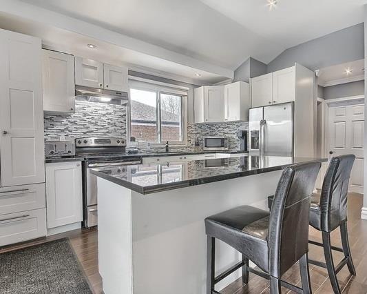7 Graylee Ave - Photo 1